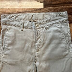 Outlier Futuredarts Dry Tan